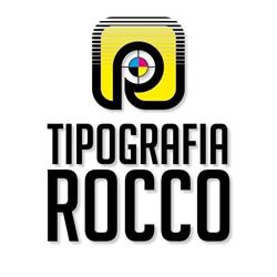 Tipografia Rocco, San Felice Circeo orari di apertura