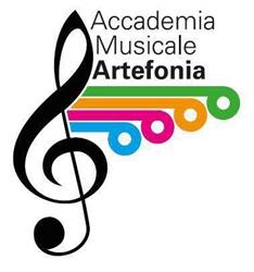 Accademia Musicale Artefonia, Villa Verucchio orari di apertura