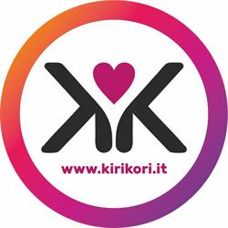 Kirikori, Fonte Nuova orari di apertura