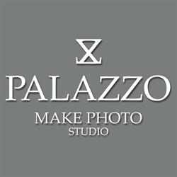 Lorenzo Palazzo Fotografia, Crispiano orari di apertura
