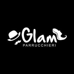 Glam Parrucchieri Perugia, Ponte San Giovanni - Orari di apertura