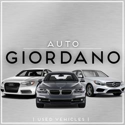 Auto Giordano, Francavilla in Sinni orari di apertura
