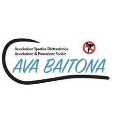 Cava Baitona APS, Soave orari di apertura