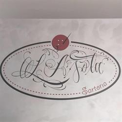 L'Asola sartoria di Angela Malizia, Grottammare orari di apertura