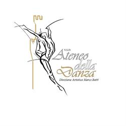 Formazione Insegnanti Ateneo della Danza-Siena, orari di apertura