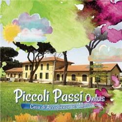 Piccoli Passi ONLUS, Roma orari di apertura