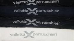 Valletta Parrucchieri, Villaricca orari di apertura
