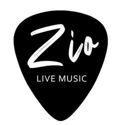 Zio Live Music, Tavazzano orari di apertura