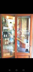 Cafe La Borsa, Carrara orari di apertura