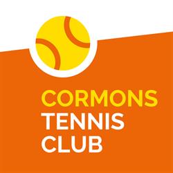 A S D Tennis Club Cormòns, Cormons orari di apertura