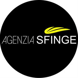Agenzia Sfinge Communication - Firenze, Lastra a Signa orari di apertura
