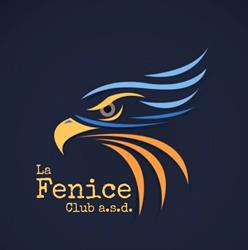 La Fenice Club Poggiomarino, orari di apertura