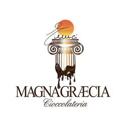 Cioccolateria Magna Grecia, Grotteria orari di apertura