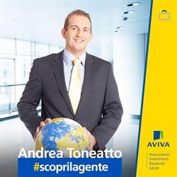 Allassiservice srl di Toneatto Andrea, Udine orari di apertura