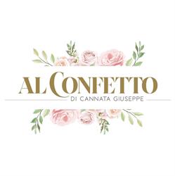 Al Confetto, Cefalù orari di apertura