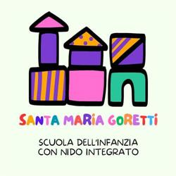Scuola Infanzia e nido Integrato S.M.Goretti di Conche, Codevigo orari di apertura