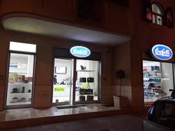 Buffetti Poste Acerra, orari di apertura