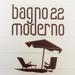 Bagno Moderno 22 Ravenna, Marina Romea - Orari di apertura