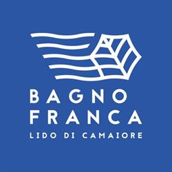 Bagno Franca I, Camaiore orari di apertura
