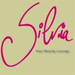 Silvia - Your Beauty Lounge, Procida orari di apertura