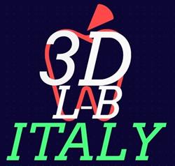 3D Lab Italy, Martina Franca orari di apertura