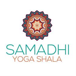 Samadhi Yoga Shala Roma, Ostia - Orari di apertura