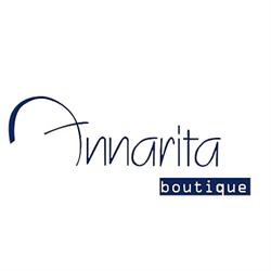 Annarita Boutique, Tavullia orari di apertura