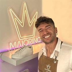 Maiorino Shoes Saronno, orari di apertura