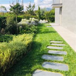 Migliore moss design e garden, Maddaloni orari di apertura