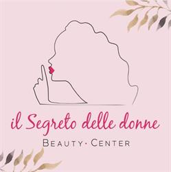 Il Segreto Delle Donne, Pescara orari di apertura