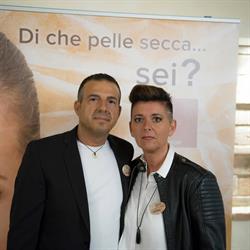 Estetica Emanuela, Gattatico orari di apertura