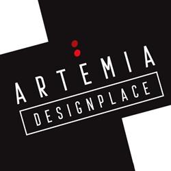 Artemia Arredamenti Cesena, orari di apertura