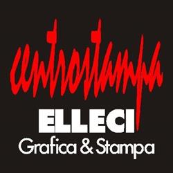 Centrostampa Elleci, Meda orari di apertura