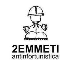 2emmeti Antinfortunistica, Montemurlo orari di apertura