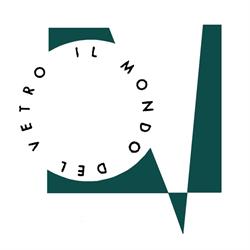 Il Mondo del Vetro, Milano orari di apertura