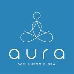 Aura - wellness & spa, Bastia Umbra orari di apertura