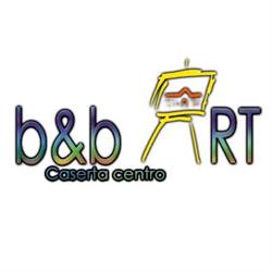 B&B ART Caserta Centro, orari di apertura
