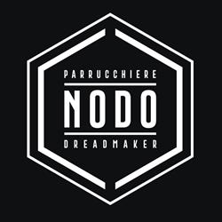 NODO parrucchiere-dreadmaker .Dread Bologna., orari di apertura