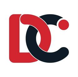 Del Conte srl, Empoli orari di apertura