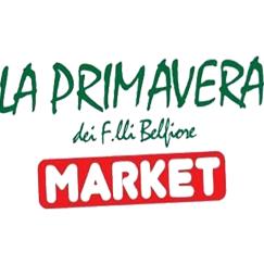 La Primavera dei F.lli Belfiore, Aci Castello orari di apertura