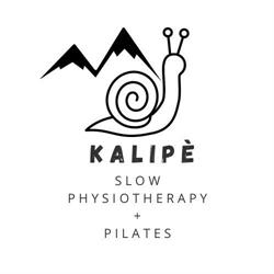 Kalipè Fisioterapia e Pilates di Arianna Artico, Trino orari di apertura