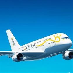 Logiser Viaggi, Cepagatti orari di apertura