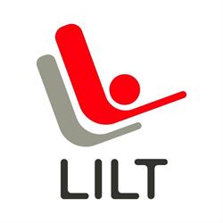 LILT - ASSOCIAZIONE PROVINCIALE LILT BRESCIA APS - ETS, Brescia orari di apertura