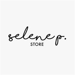 Selene P. Store, Alba Adriatica orari di apertura