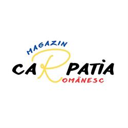 Carpatia Magazin Romanesc, Garino orari di apertura