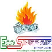 Ecosinergie di Frison Davide, Piove di Sacco orari di apertura
