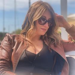 Boutique Cecilia Ferretti, Fano orari di apertura