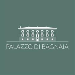 Palazzo Di Bagnaia, Perugia orari di apertura