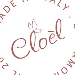 Cloèl Accessori Moda, Sesto Fiorentino orari di apertura