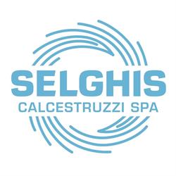 Selghis Spa, Saluzzo orari di apertura